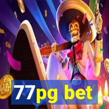 77pg bet